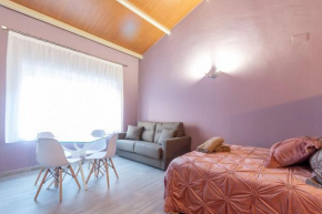 Apartamentos Basílica Santa Eulalia PARKING GRATIS